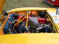 Shows/2005 - Random Car Show Near Portage WI/IMG_6722.JPG